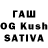 Бутират GHB Mubeen Mubeen