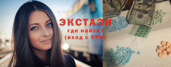 мдпв Богородск