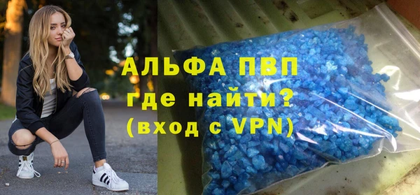 мдпв Богородск