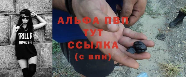 мдпв Богородск