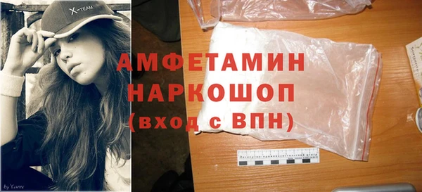 мдпв Богородск