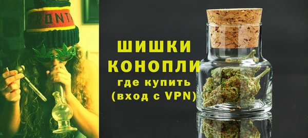 эйфоретик Богородицк
